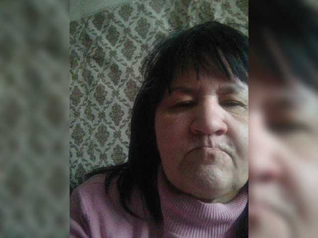 Vysílací screenshoty AlisaLlisa