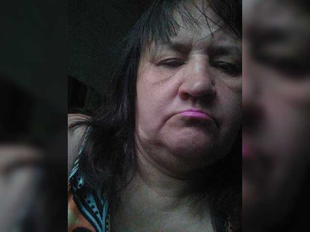 Vysílací screenshoty AlisaLlisa