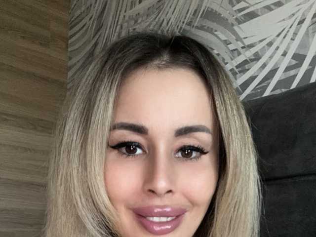 Fotografie profilu ALISA_PRO_MAX