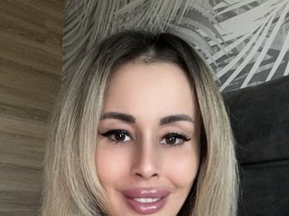 Erotický videochat ALISA_PRO_MAX