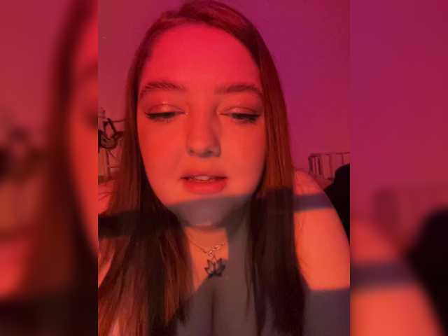 Vysílací screenshoty AlisaptichkA