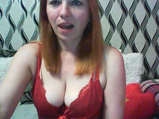 Vysílací screenshoty AlisaQFlow