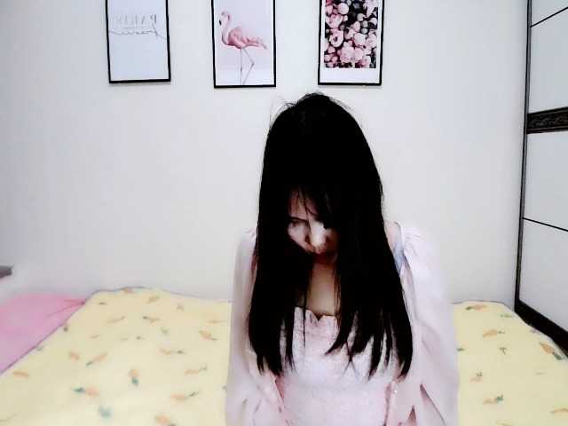 Vysílací screenshoty Alisaqing