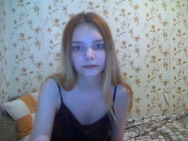 Vysílací screenshoty alisasex9