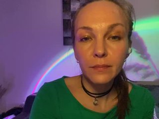 Erotický videochat Alisasqrl