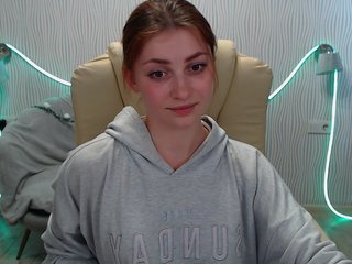 Erotický videochat Muza-mi