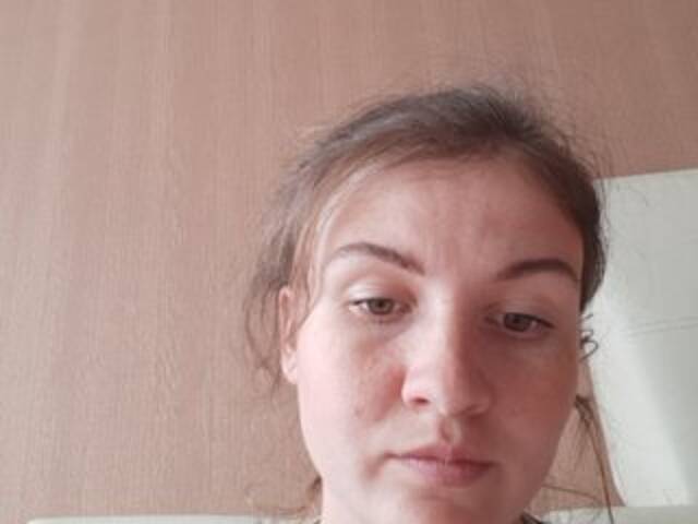 Vysílací screenshoty Alisavok