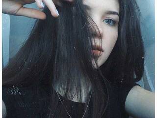 Erotický videochat alisaway