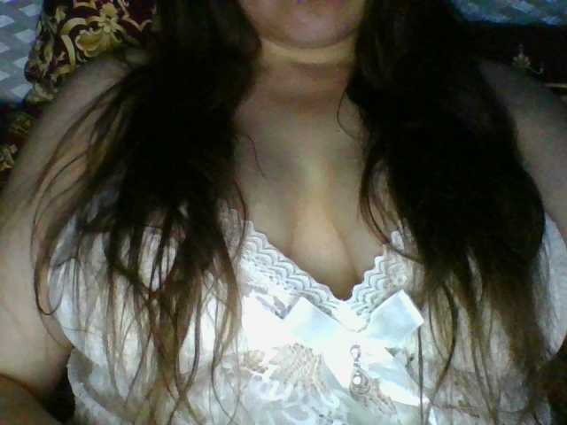 Vysílací screenshoty AlisaWik