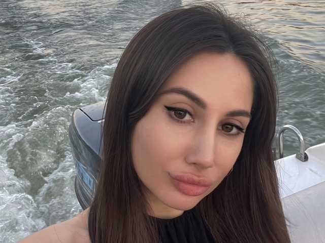 Fotografie profilu AlisaWil