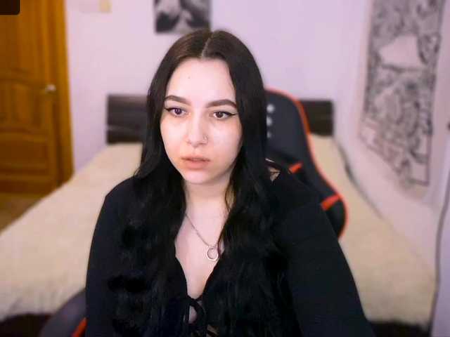 Vysílací screenshoty Alise-Blar