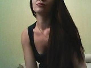 Erotický videochat alise88