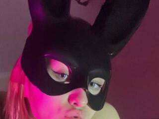 Erotický videochat Alisesa