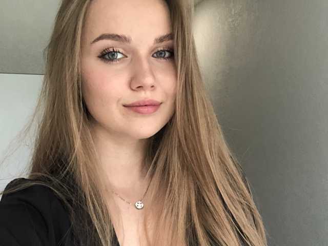 Fotografie profilu Loveisens