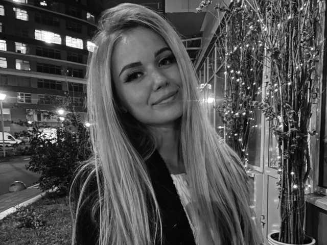 Fotografie profilu Loveisens