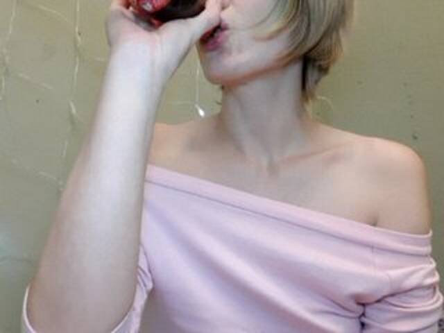 Vysílací screenshoty AlishaTop