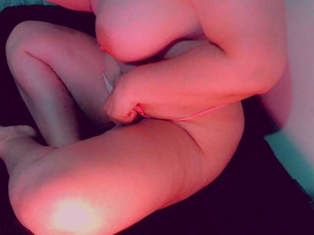 Vysílací screenshoty alisia23