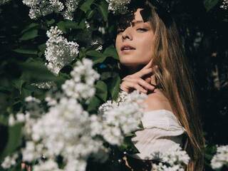 Erotický videochat alisiya-love