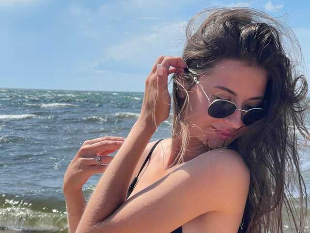 Fotografie profilu Alisiyaa1