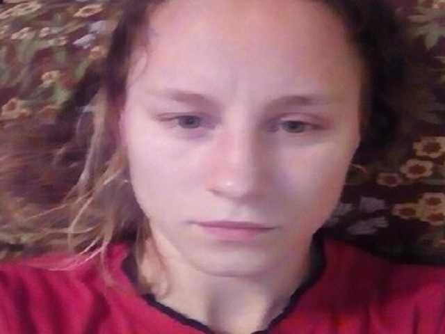 Vysílací screenshoty Aliska22