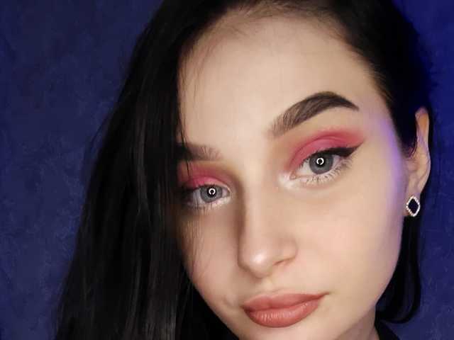 Fotografie profilu 22Alaska22