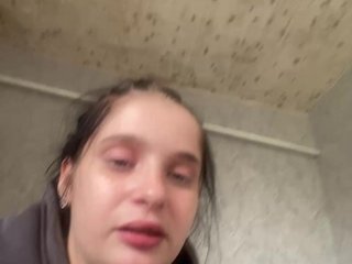 Erotický videochat Aliska22
