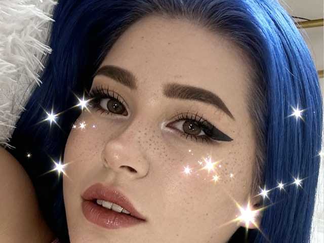 Fotografie profilu LadyAlis