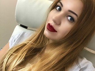 Erotický videochat Aliso