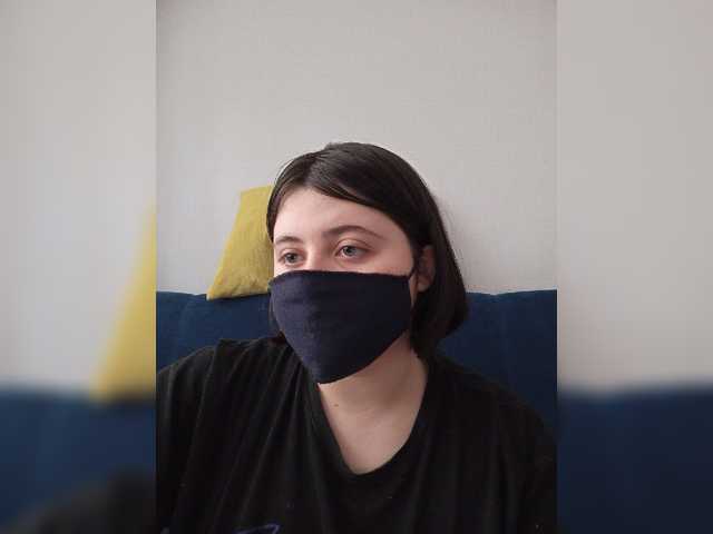 Vysílací screenshoty alison19