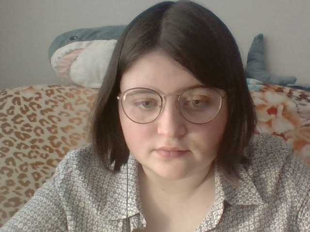 Vysílací screenshoty alison19