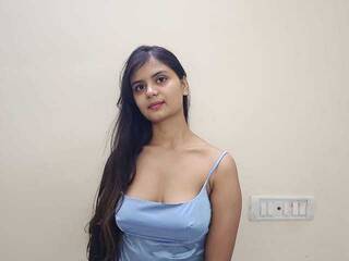 Erotický videochat alison786