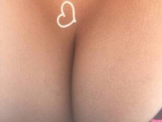 Erotický videochat Alisonchik88