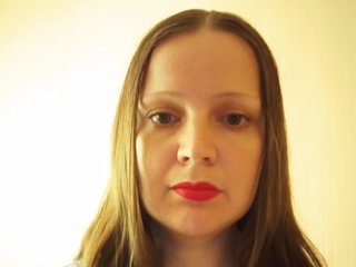Erotický videochat AlisonLegend