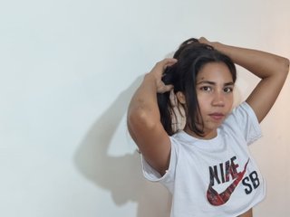 Erotický videochat alisonmiller