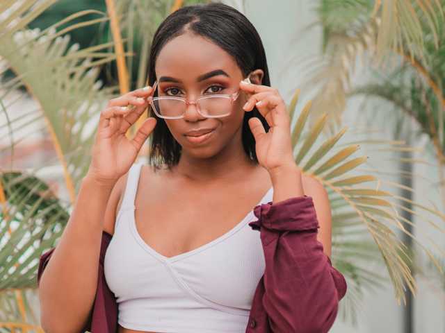 Fotografie profilu AlisonMillers