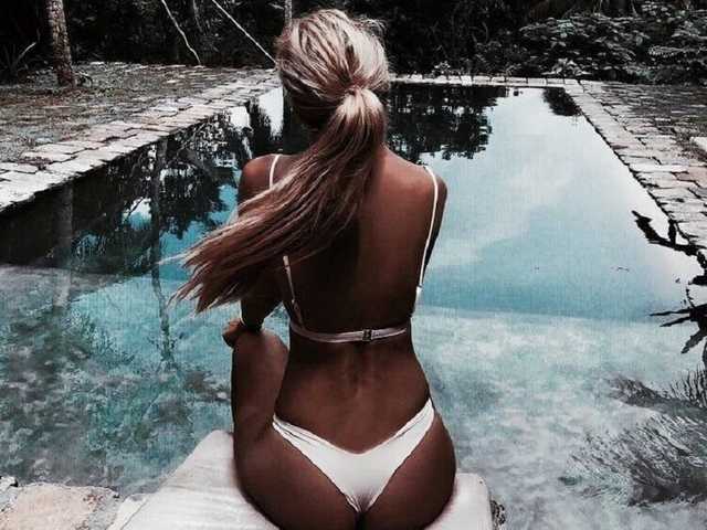 Fotografie profilu ALISONN01