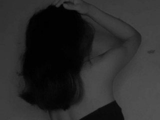 Erotický videochat ice_love