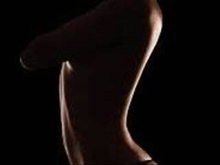 Erotický videochat AlisonSummer