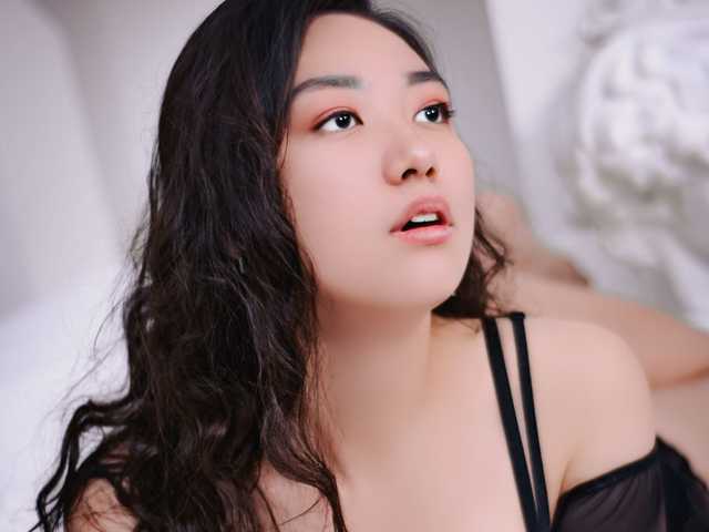 Profilová fotka Alisonyugai