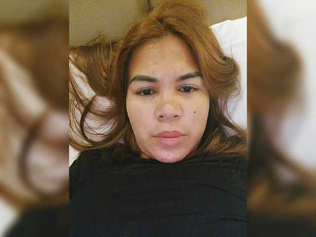 Vysílací screenshoty mariposaashley