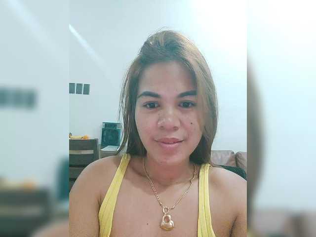 Vysílací screenshoty mariposaashley