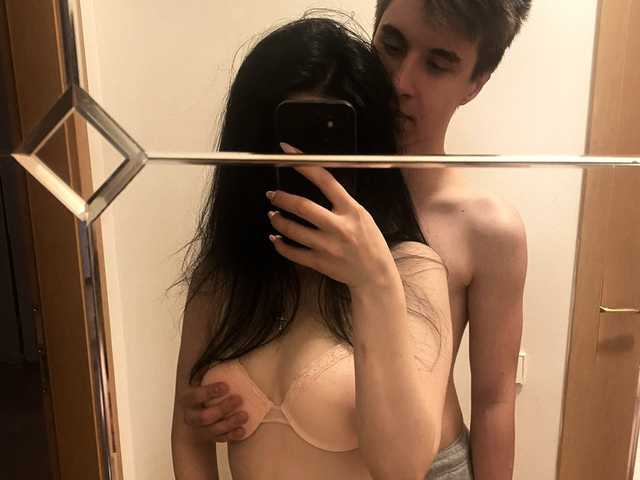 Fotografie profilu AlissaLexx