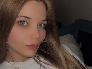 Erotický videochat alissawxw