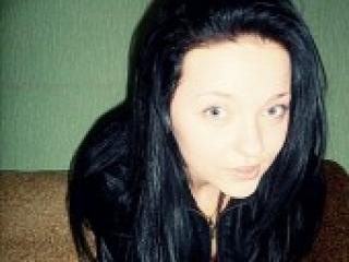 Erotický videochat alissex