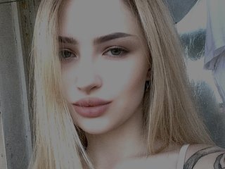 Erotický videochat alisshes