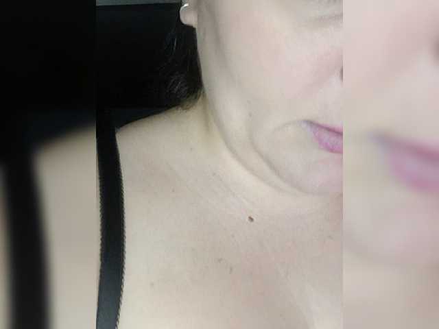 Fotky AlissiaReys 1774 to start show make me happy , cum!!! ! hello my friends , lets enjoy the nice moments together !! bbw, curvy, lush!