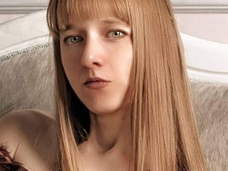 Fotografie profilu Alisska30