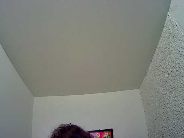 Vysílací screenshoty alisson-69