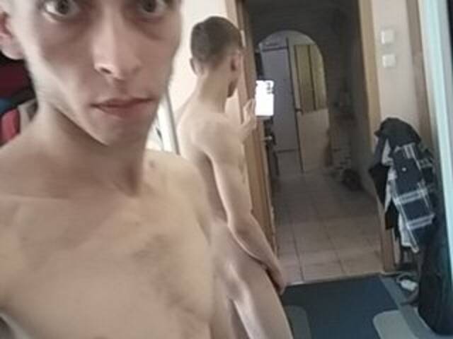 Vysílací screenshoty AlisTV