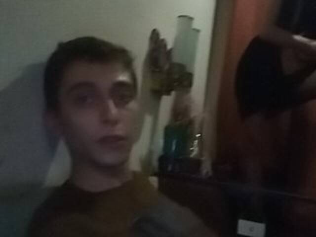 Vysílací screenshoty AlisTV